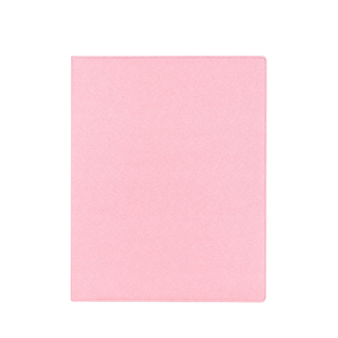 A3海报收纳册封面定制活页文件夹画册夹插页a3imax电影海报收纳册夹画册收纳册小学奖状收集册资料册女孩