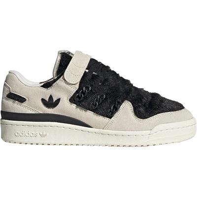 Adidas/阿迪达斯官方正品三叶草FORUM 84 LOW男女休闲鞋HQ8507