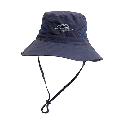 FINESTATE男款防晒遮阳帽