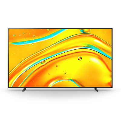 Sony/索尼 K-65XR70/XR90/M2/XR50/65X95EL 65英寸Mini-4K电视