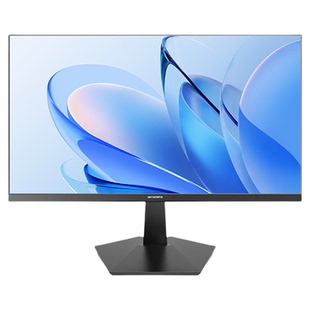 创维22/24/27英寸100hz 电脑办公显示器 显示屏 F22B20F/F24B23F