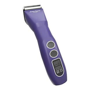 神宝680宠物专业留毛电推剪宠物狗狗猫专用剃毛器可调节电剪推子