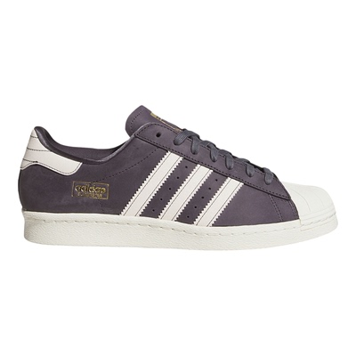 Adidas/阿迪达斯正品三叶草男女运动复古日常透气低帮板鞋HQ9289