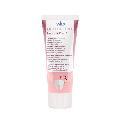 牙膏姐姐福利快乐捡漏特惠好物