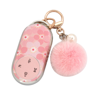 适用华为智界r7钥匙套2026新款智界S7星闪卡片汽车配件包25款壳扣