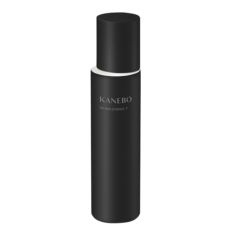 Kanebo嘉娜宝修护精华水保湿补水舒缓滋润化妆水爽肤水125mL