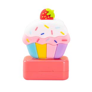 儿童防水姓名印章幼儿园小学生宝宝水洗不掉色名字衣服印章定制章校服入园准备品免缝衣服名字贴防水可定制