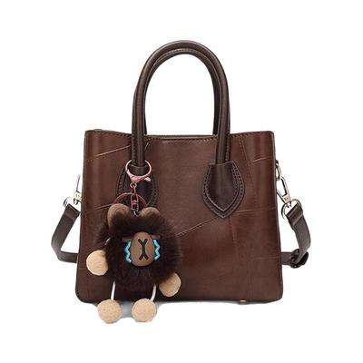 稻草人官方正品假一赔十