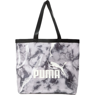 Puma/彪马女子休闲挎包