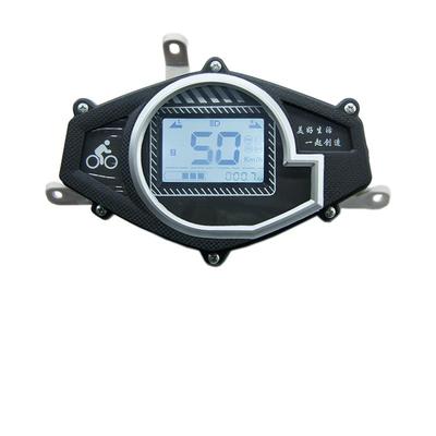 电动车小龟迅鹰中沙48v60v72v