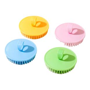 狗狗洗澡刷搓澡神器宠物洗澡刷猫咪洗澡刷狗狗洗澡手套猫咪沐浴刷