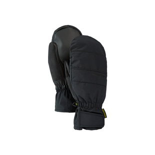 BURTON伯顿25-26雪季新品男士 PROFILE UNDER 连指手套保暖103861