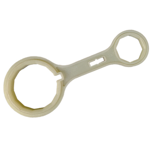 PL420扳手柴油滤芯储水杯扳手1000401 G58000-1105240传感器