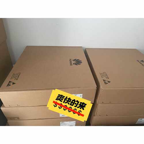 溢价-LE1D2X16SSC2S930016口万兆光口板全