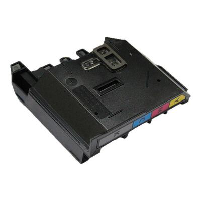翔彩 适用三星CLT-W406废粉盒CLP360 365W 366W废粉仓CLX-3300 3305FN/FW 3306FN 3306W碳粉墨粉收集盒收集器