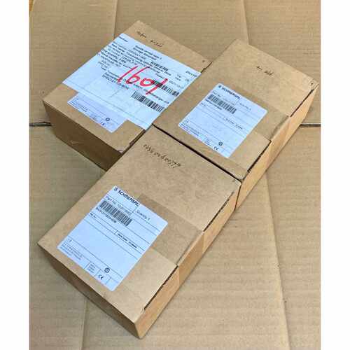询价-施迈赛SHGVLD110535BOW安全门锁103可维修