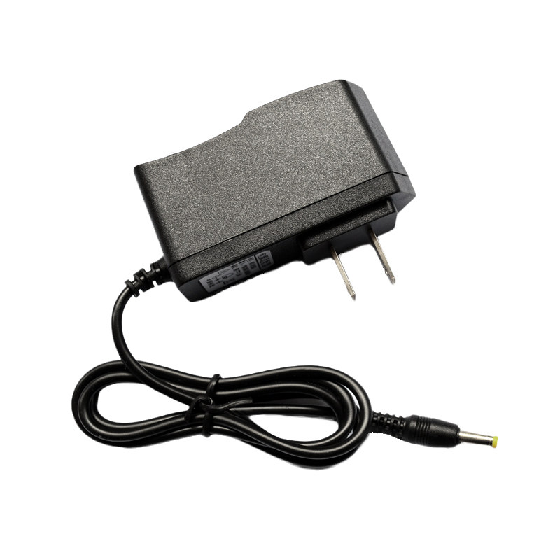 音响充电器通用9V1.2A