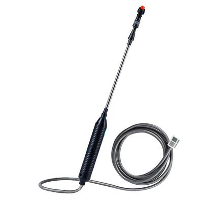 海蒂的花园便携式电动喷雾器浇花