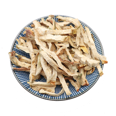 佛手片佛手柑干货新货