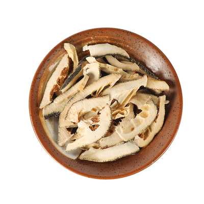 中药材枳壳500g特级正品
