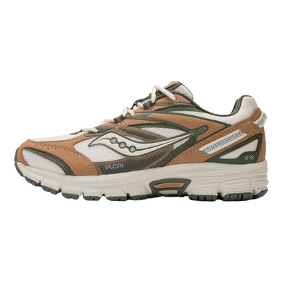 索康尼SAUCONY跑鞋男鞋cohesion2kprm缓震运动鞋马拉松竞速跑步鞋