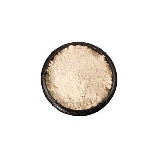 上海台湾香酥肉鸡柳特味无骨香酥鸡柳腌料商用小酥肉卷饼炸鸡排用