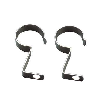 小配件绑带电笔磁柱灯管