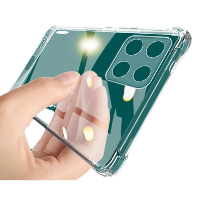 opa53手机壳A防摔OP保护套