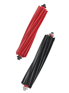 适用于roborock石头扫地机器人主刷配件P10S Pro/G20S/V20双滚刷