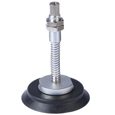 板材专用机械手配件真空吸盘