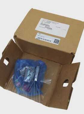 Schunk 9942076 Elektrisches Signaldurchfhrungsmodul 9120R26W