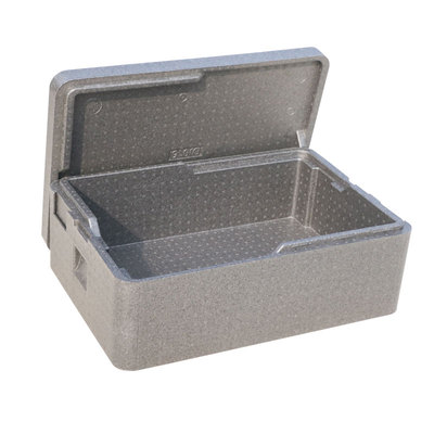 多层叠加保温箱甜品蛋糕配送箱