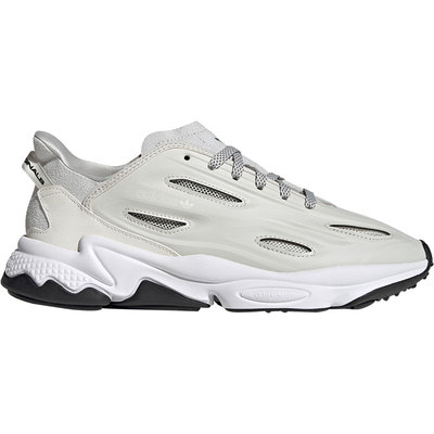 adidas阿迪达斯男运动休闲鞋