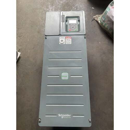 询价-ATV610变频器22KW37KW和55KW都有货可维修