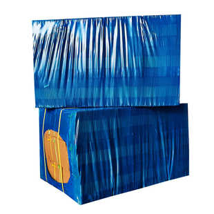 7-13号快递纸箱批发包装纸盒邮政小纸箱子硬淘宝打包纸壳箱半高