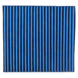 大众途昂途观L安凌渡探岳凌渡新朗逸PLUSCC明锐速派PM2.5空调滤芯