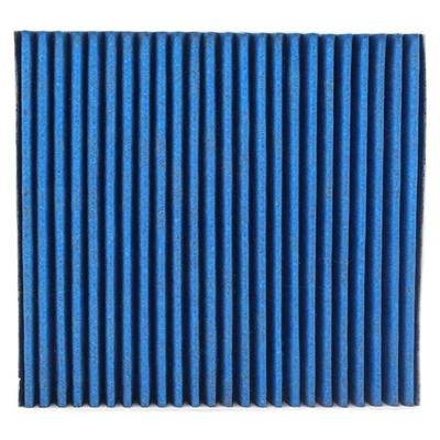 大众途昂新帕萨特空调滤芯