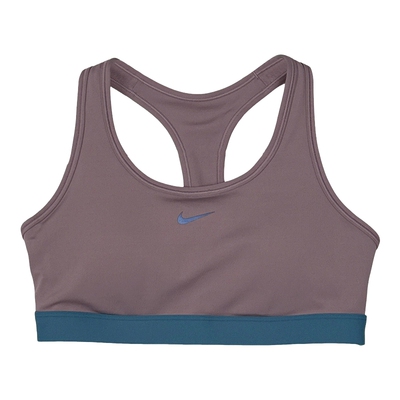 NIKE耐克运动内衣秋季新款女子跑步健身支撑背心BRA IV6617-250