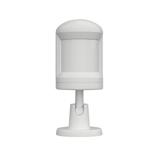 涂鸦智能ZigBee人体运动传感器红外人体移动探测检测感应器防小偷