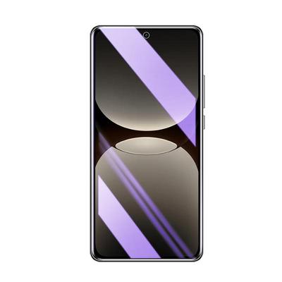 适用真我gt7pro手机膜前后一体