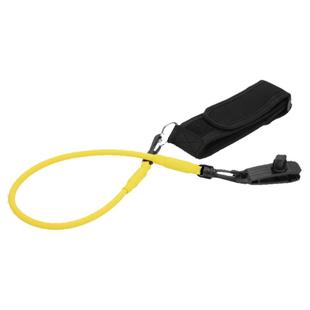 PGM高尔夫挥杆练习器室内模拟训练杆矫正延迟释放手臂姿势纠正器