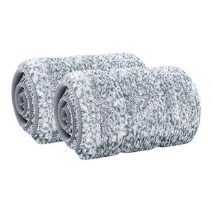 领拖把配布和静电纸专用链接回馈老客户 邮费补拍 拖把配件