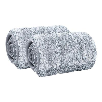 领拖把配布专用链接回馈邮费补拍