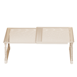 柜子分层架衣柜内伸缩衣橱隔板厨房橱柜分隔神器高度可调节置物板