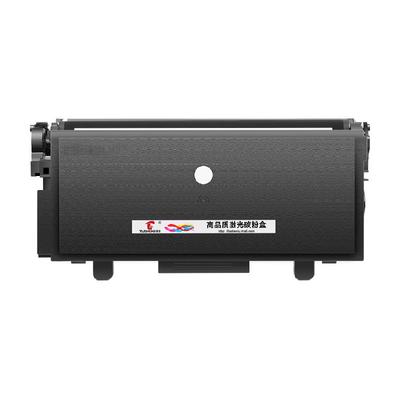 图盛小米K200-T粉盒硒鼓