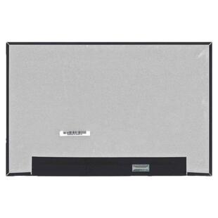 ThinkPad X1 Carbon Gen10 Gen11 gen9 gen8 gen7 6 5 GEN12 屏幕