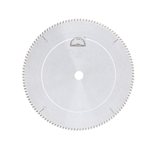 355德国进口16寸切铝合金锯片专用金属切割片120齿305超薄圆盘锯