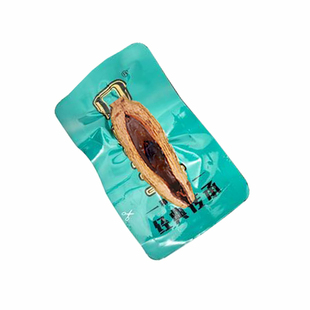 各种口味散子散装批发枸杞合成等槟榔