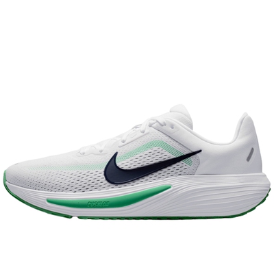 NIKE耐克男子QUEST 7运动训练跑步鞋IM6368-100