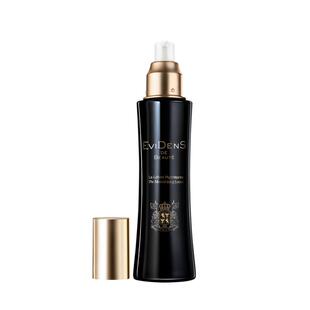 【跨境官方正品】EviDenS de Beauté伊菲丹胶原精粹水*200mL